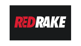 Red Rake Gaming