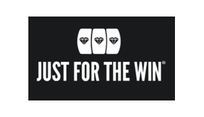 Just For The Win
