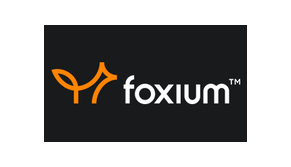 Foxium