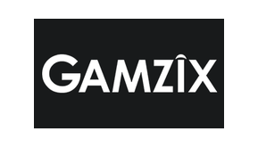 Gamzix