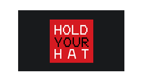 Hold Your Hat
