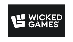 Wicked Games