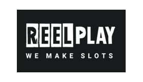 ReelPlay