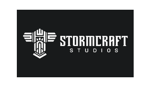Stormcraft Studios