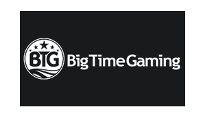Big Time Gaming